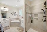 3837 Timber Stream Drive - Photo 31