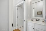 3837 Timber Stream Drive - Photo 32