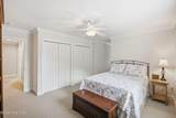 3837 Timber Stream Drive - Photo 33