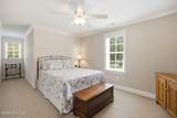 3837 Timber Stream Drive - Photo 34