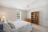 3837 Timber Stream Drive - Photo 35