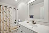 3837 Timber Stream Drive - Photo 36
