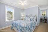 3837 Timber Stream Drive - Photo 37