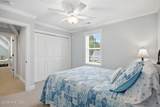 3837 Timber Stream Drive - Photo 38