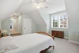 3837 Timber Stream Drive - Photo 39