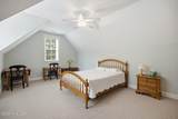 3837 Timber Stream Drive - Photo 40
