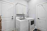 3837 Timber Stream Drive - Photo 41