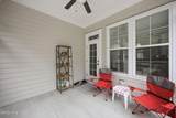3837 Timber Stream Drive - Photo 42