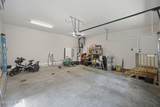 3837 Timber Stream Drive - Photo 44