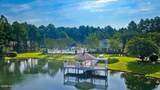 3837 Timber Stream Drive - Photo 55
