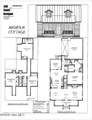 3837 Timber Stream Drive - Photo 6