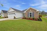 7171 Paisley Circle - Photo 11