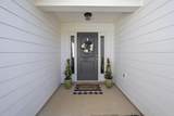 7171 Paisley Circle - Photo 12