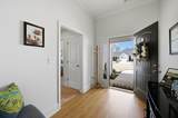 7171 Paisley Circle - Photo 14