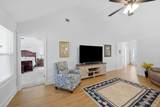 7171 Paisley Circle - Photo 16