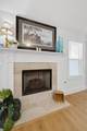 7171 Paisley Circle - Photo 17