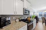 7171 Paisley Circle - Photo 19