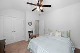 7171 Paisley Circle - Photo 28
