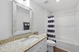 7171 Paisley Circle - Photo 29
