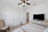 7171 Paisley Circle - Photo 30