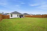7171 Paisley Circle - Photo 35