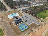 7171 Paisley Circle - Photo 40
