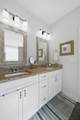 7171 Paisley Circle - Photo 7