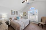 7171 Paisley Circle - Photo 8