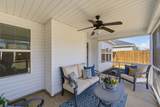7171 Paisley Circle - Photo 9