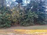 408 Lake Pines Drive - Photo 1