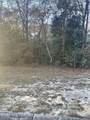 408 Lake Pines Drive - Photo 19