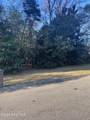 408 Lake Pines Drive - Photo 4