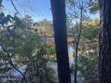 408 Lake Pines Drive - Photo 13