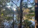 408 Lake Pines Drive - Photo 15