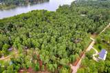 6205 Keg Creek Drive - Photo 11