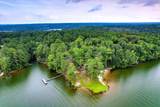 6205 Keg Creek Drive - Photo 14