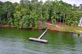 6205 Keg Creek Drive - Photo 15