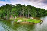 6205 Keg Creek Drive - Photo 16