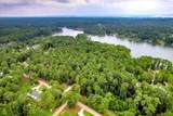 6205 Keg Creek Drive - Photo 5
