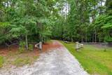 6205 Keg Creek Drive - Photo 7