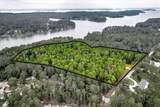 6205 Keg Creek Drive - Photo 9