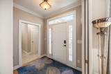 996 Woody Hill Circle - Photo 10