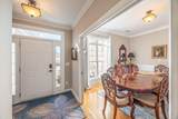 996 Woody Hill Circle - Photo 11