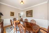 996 Woody Hill Circle - Photo 12