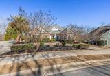 996 Woody Hill Circle - Photo 2