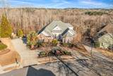 996 Woody Hill Circle - Photo 3