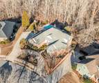 996 Woody Hill Circle - Photo 4