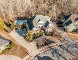 996 Woody Hill Circle - Photo 5