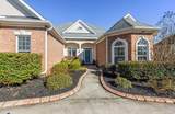 996 Woody Hill Circle - Photo 6