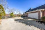 996 Woody Hill Circle - Photo 7
